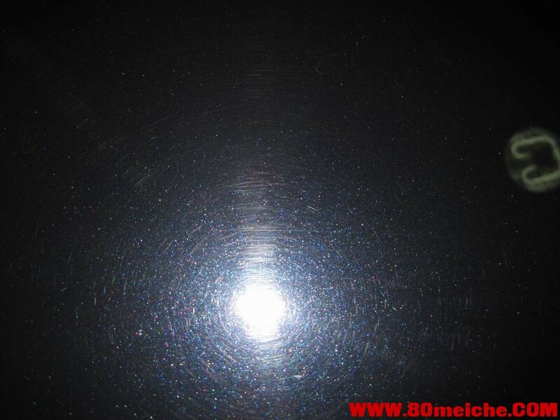 调整大小 IMG_1081.JPG