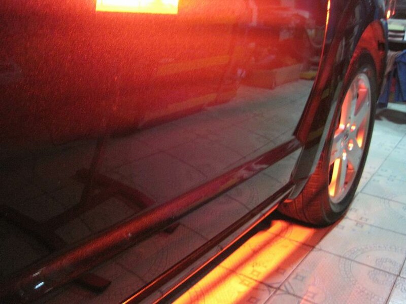 调整大小 IMG_2767.JPG