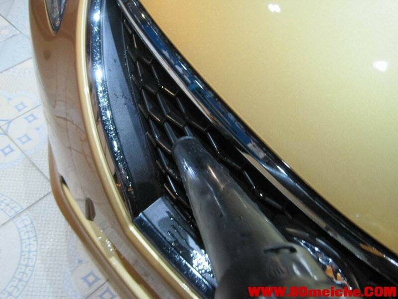 调整大小 IMG_4006.JPG