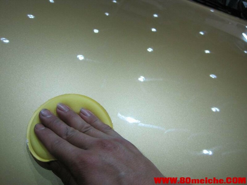 调整大小 IMG_4014.JPG