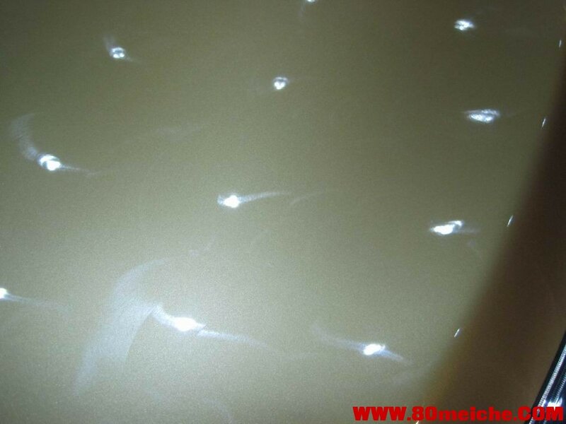 调整大小 IMG_4016.JPG