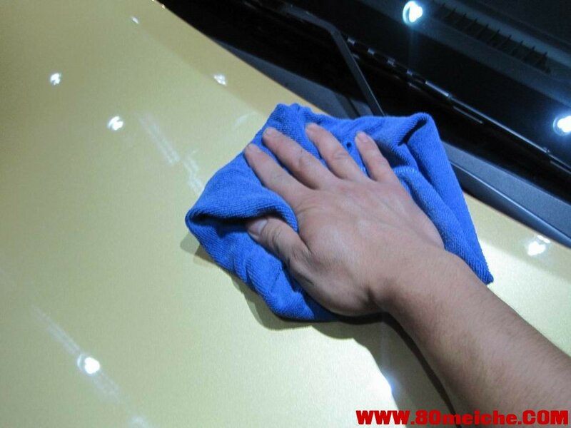 调整大小 IMG_4019.JPG