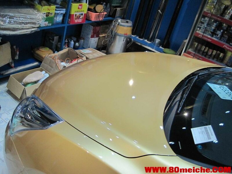 调整大小 IMG_4028.JPG