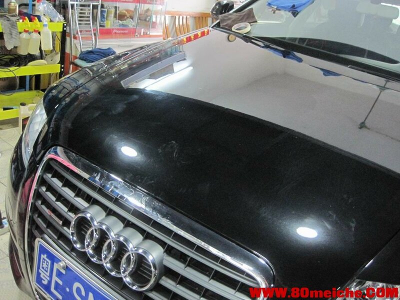 调整大小 IMG_3467.JPG