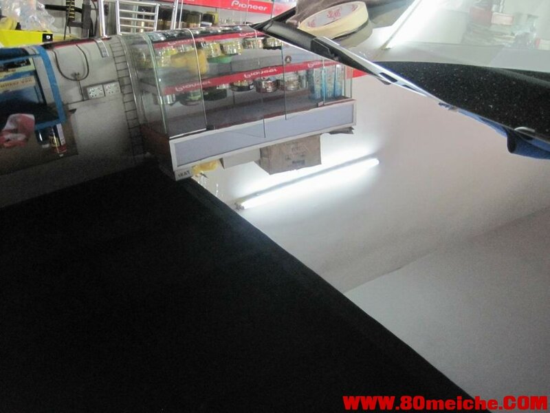 调整大小 IMG_3469.JPG