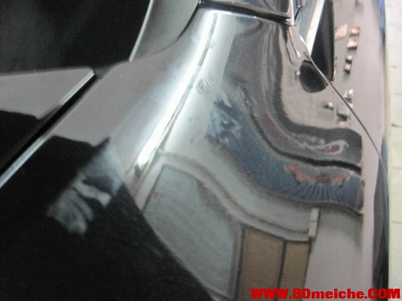 调整大小 IMG_3470.JPG