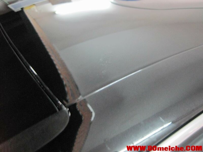 调整大小 IMG_3472.JPG