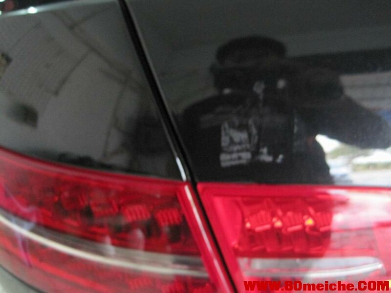 调整大小 IMG_3473.JPG