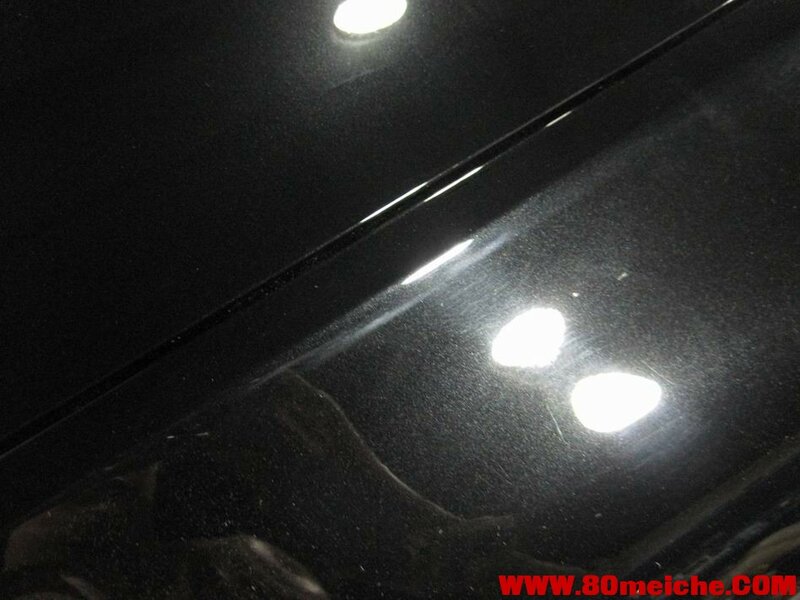 调整大小 IMG_3474.JPG