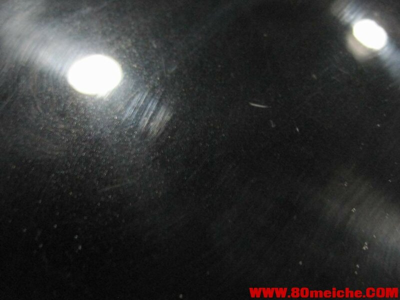 调整大小 IMG_3476.JPG