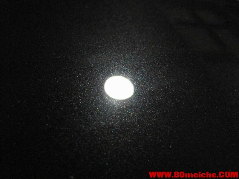 调整大小 IMG_3477.JPG