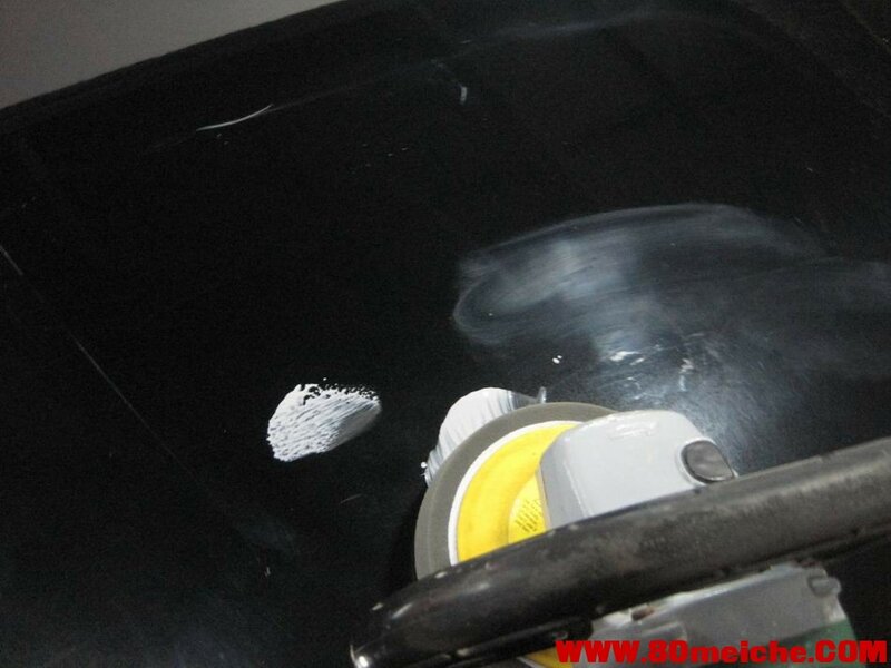 调整大小 IMG_3479.JPG