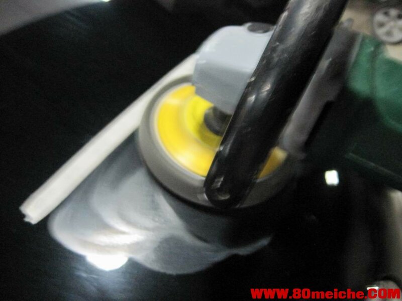 调整大小 IMG_3481.JPG