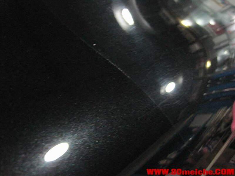 调整大小 IMG_3486.JPG