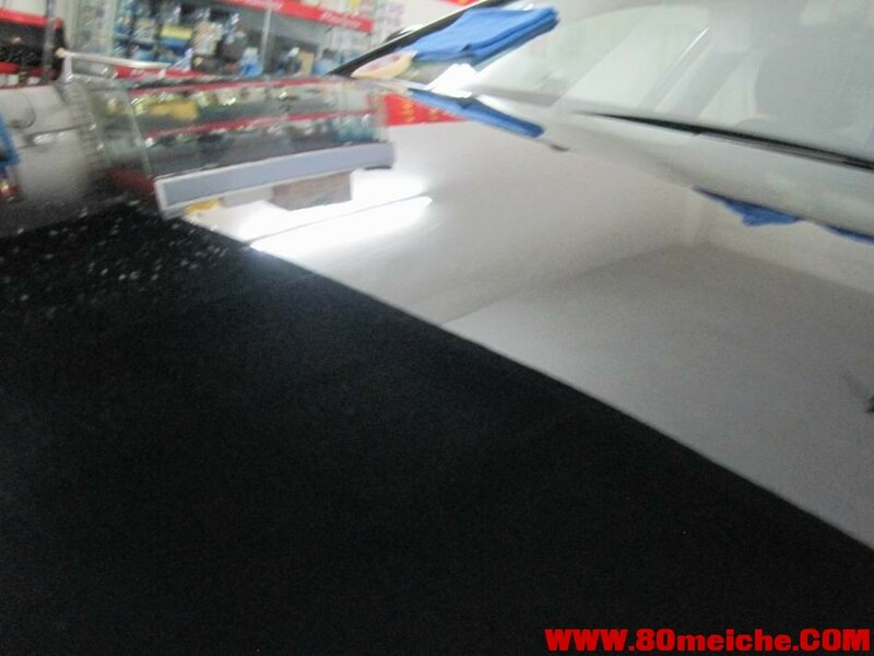 调整大小 IMG_3489.JPG