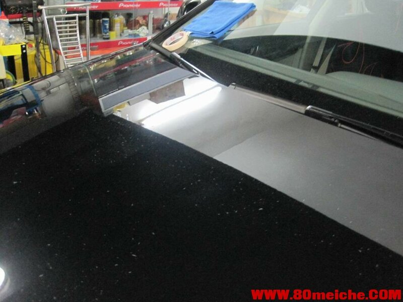 调整大小 IMG_3490.JPG