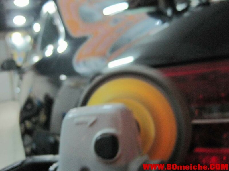 调整大小 IMG_3492.JPG