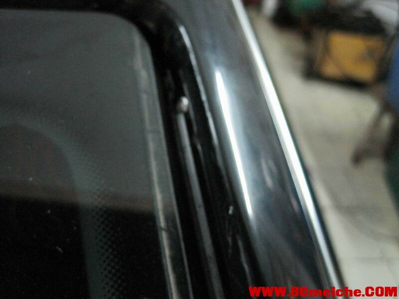 调整大小 IMG_3495.JPG