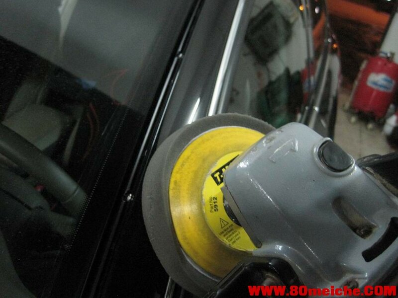 调整大小 IMG_3496.JPG