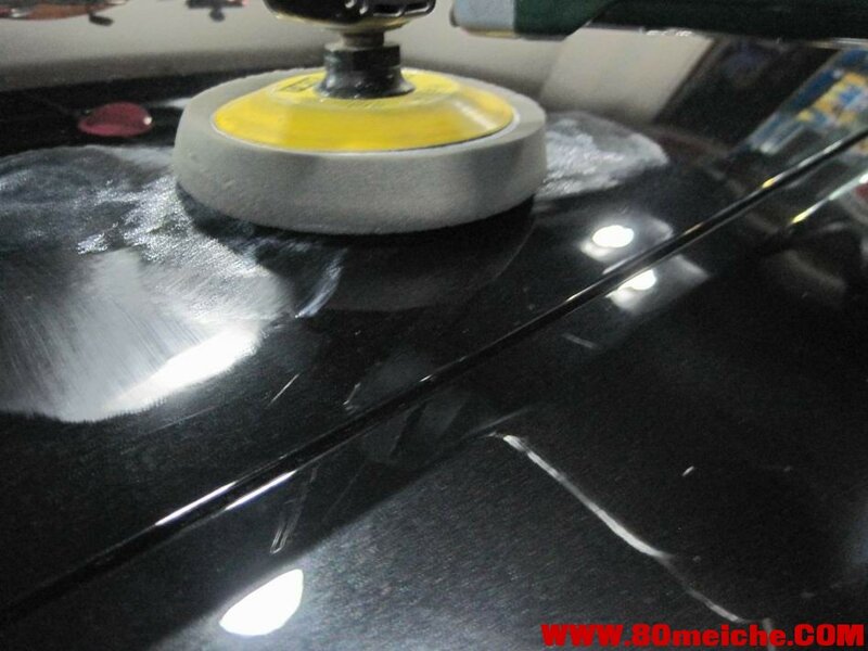 调整大小 IMG_3498.JPG