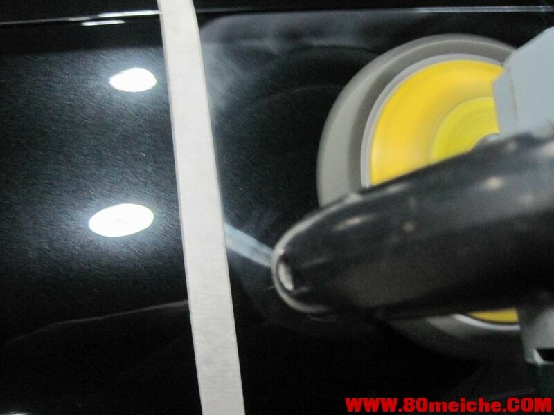 调整大小 IMG_3502.JPG