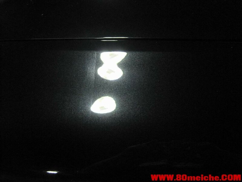 调整大小 IMG_3503.JPG