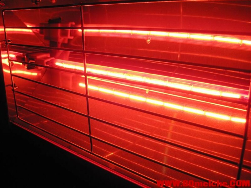 调整大小 IMG_3509.JPG