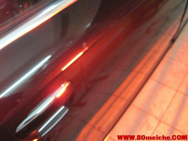 调整大小 IMG_3510.JPG