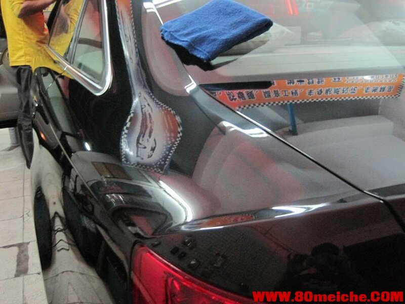 调整大小 IMG_3511.JPG