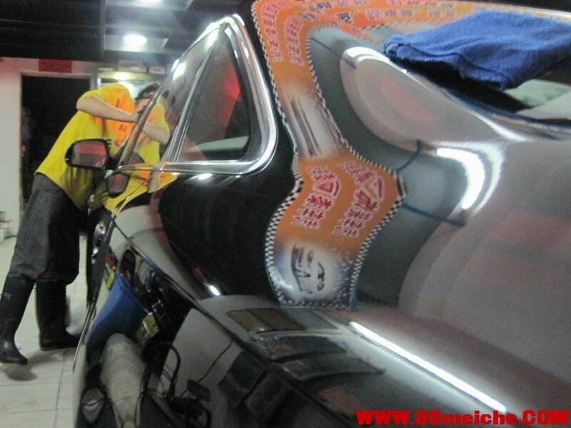 调整大小 IMG_3513.JPG