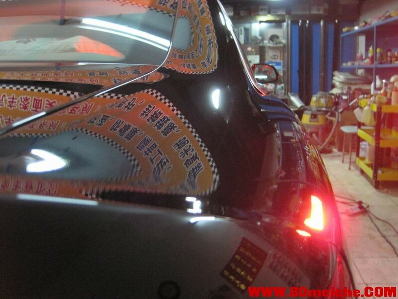 调整大小 IMG_3514.JPG