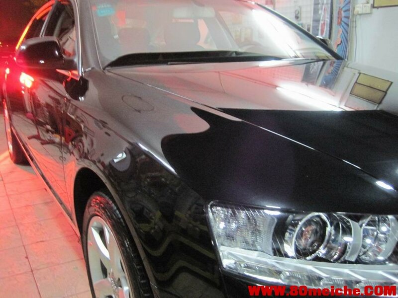 调整大小 IMG_3518.JPG