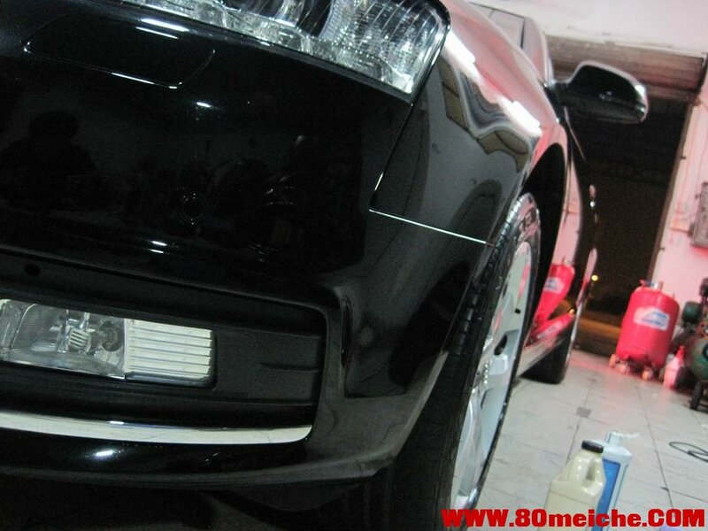 调整大小 IMG_3520.JPG