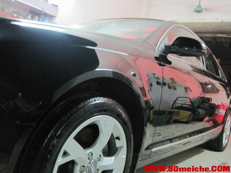 调整大小 IMG_3521.JPG