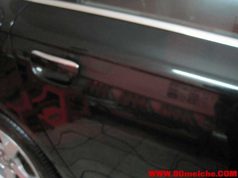 调整大小 IMG_3527.JPG