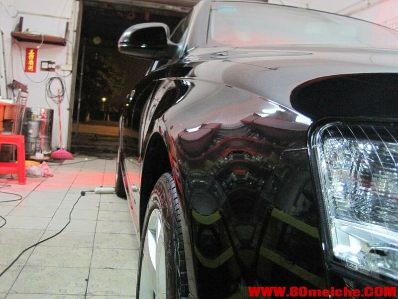 调整大小 IMG_3528.JPG