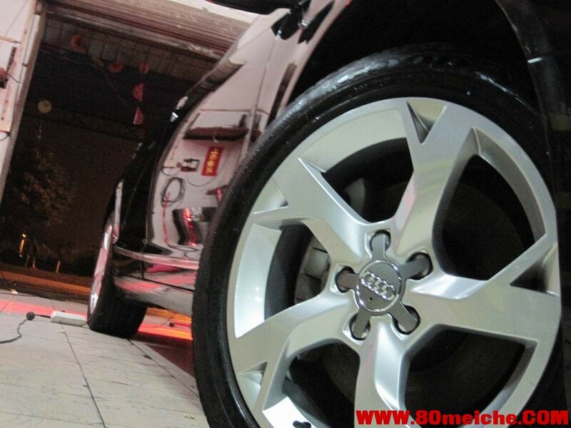 调整大小 IMG_3529.JPG