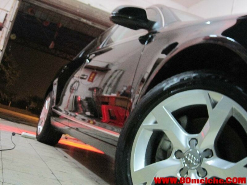 调整大小 IMG_3530.JPG