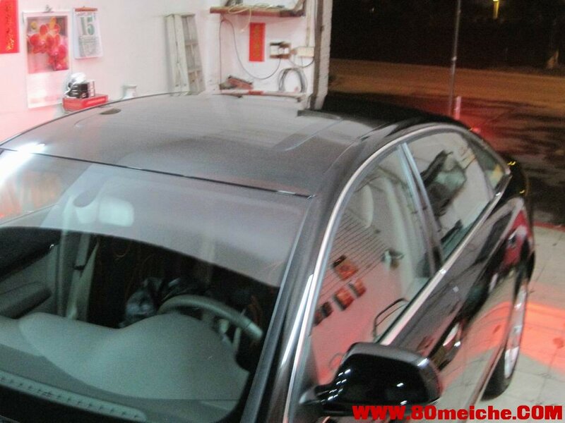 调整大小 IMG_3532.JPG