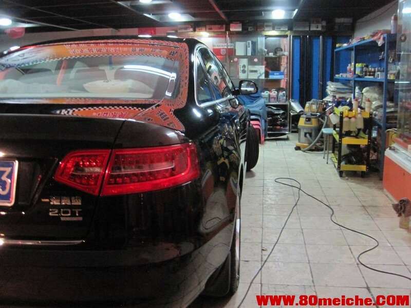 调整大小 IMG_3534.JPG