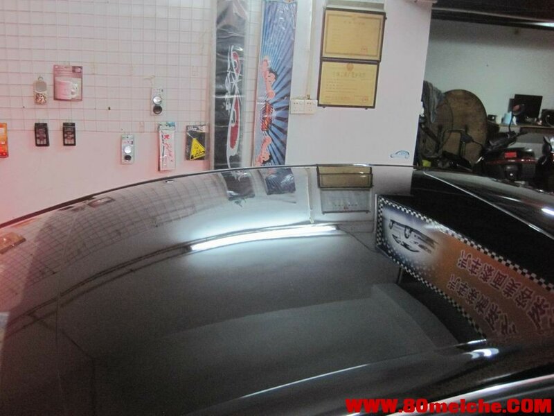 调整大小 IMG_3539.JPG