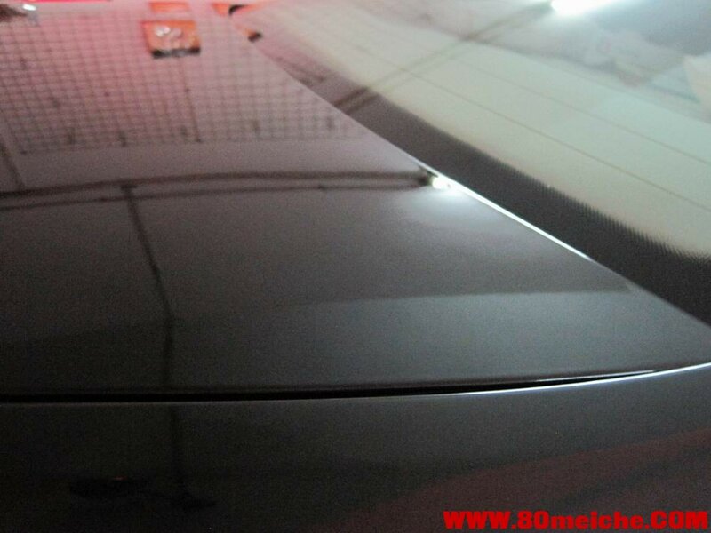 调整大小 IMG_3540.JPG