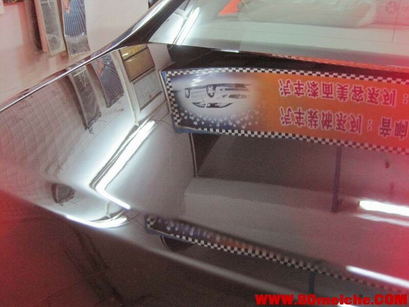 调整大小 IMG_3541.JPG