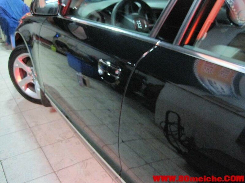 调整大小 IMG_3543.JPG