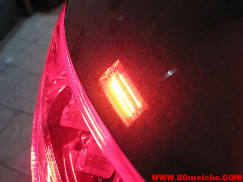 调整大小 IMG_3547.JPG