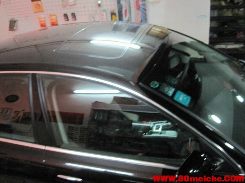 调整大小 IMG_3549.JPG