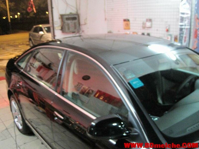 调整大小 IMG_3550.JPG