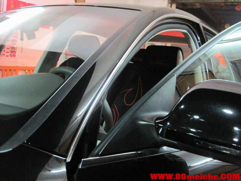 调整大小 IMG_3559.JPG