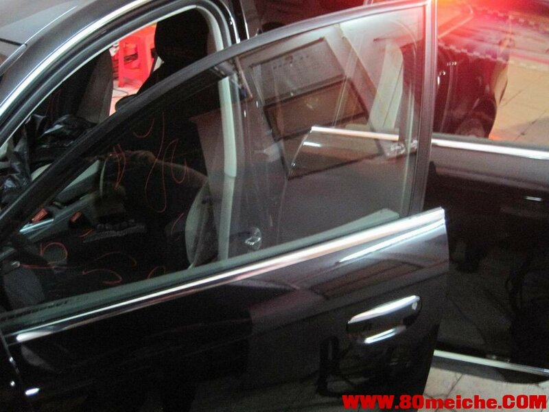 调整大小 IMG_3561.JPG