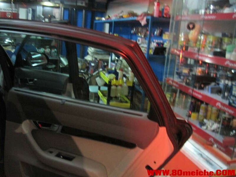 调整大小 IMG_3564.JPG